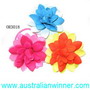 Elastic Flower - 284 Styles