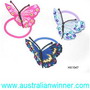 Other Elastic Decoration - 650 Styles