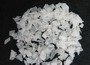 HDPE Flake
