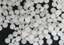 HDPE Resin