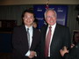 Meet with formal Australian Prime Minister John Howard ���޲ʺ��й������ұʻ�᳤һ�����ˣ�2007��9��14������Ӧ���μӰ���ǰ���ҵ�һ�쵼��Լ��-�����������ٰ�������ƻᣬ����������������档